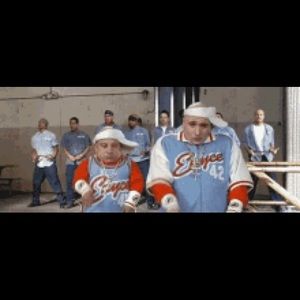 Meet your Posher, Jay